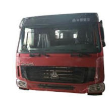 Chinese Products Factory Price Sinotruk Driving Truck Tractor